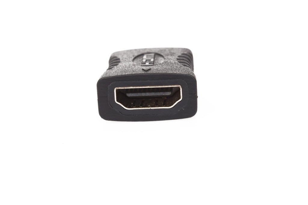 VCOMVcom CA313 Hdmi Dişi To Hdmi Dişi Çevirici4895182224032