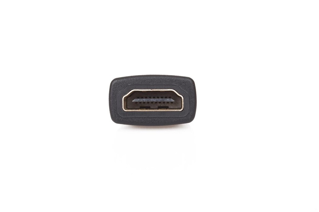 VCOMVcom CA325 Micro Hdmi Erkek To Hdmi Dişi Çevirici4895182224247