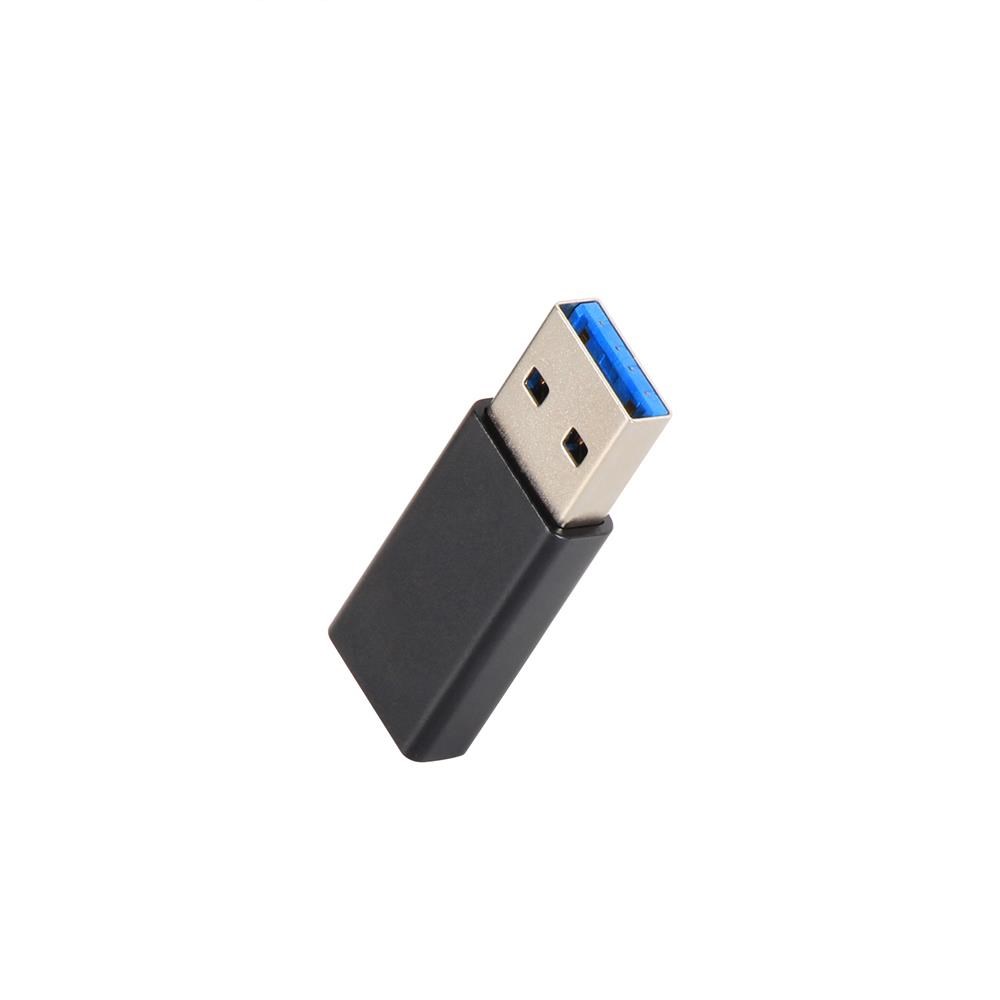 VCOMVcom CA436M USB3.0 Type-C Dişi To USB A Erkek Çevirici4895182225114