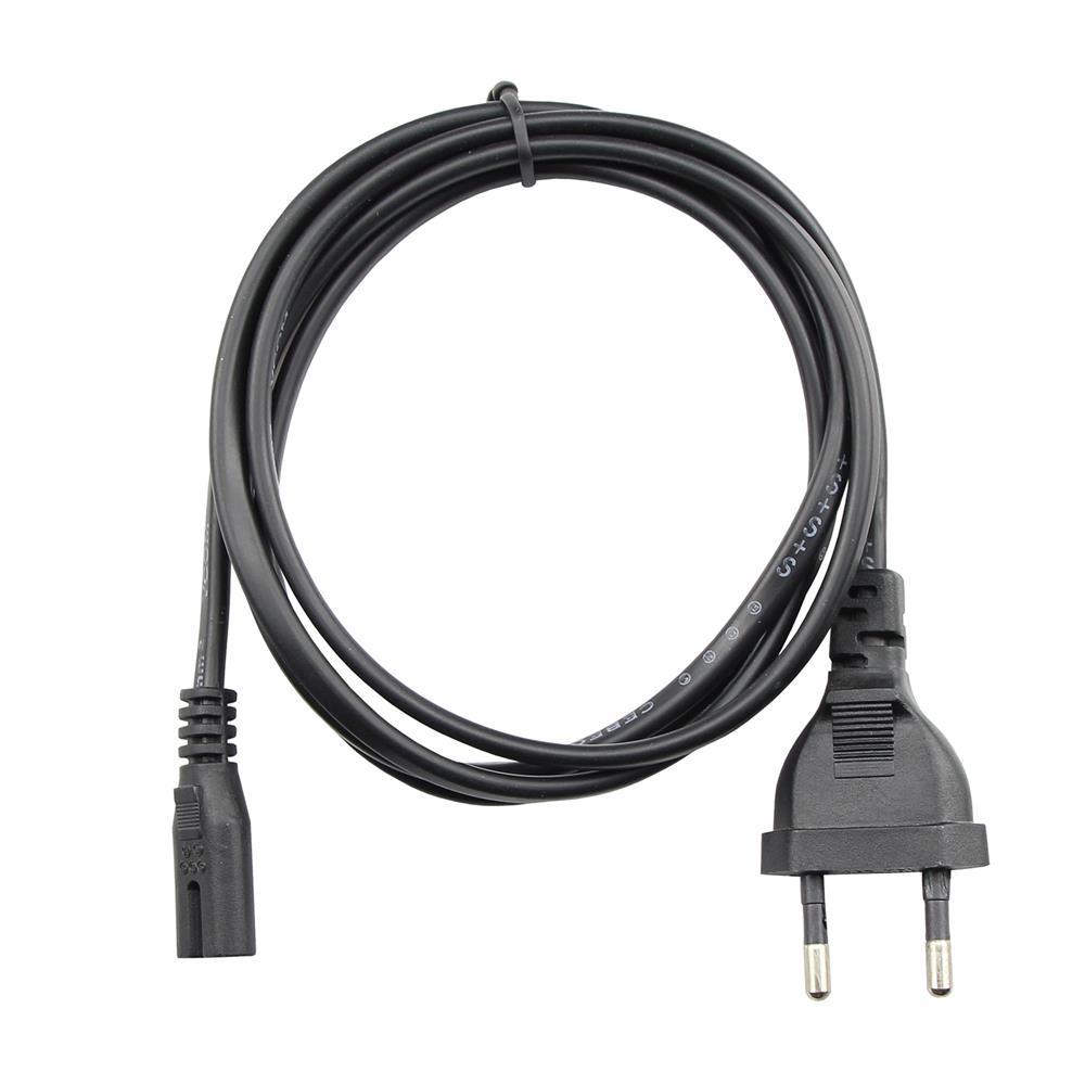 VCOMVcom CE023-3.0 0.50MM2 3.0MT Teyp Power Kablosu4895182222748
