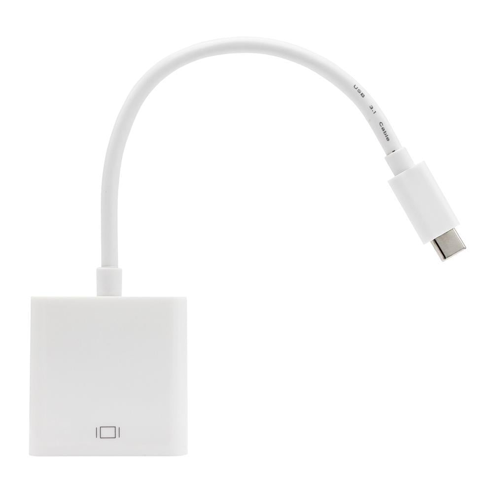 VCOMVcom CU423 Type-C To Hdmi Çevirici4895182216051