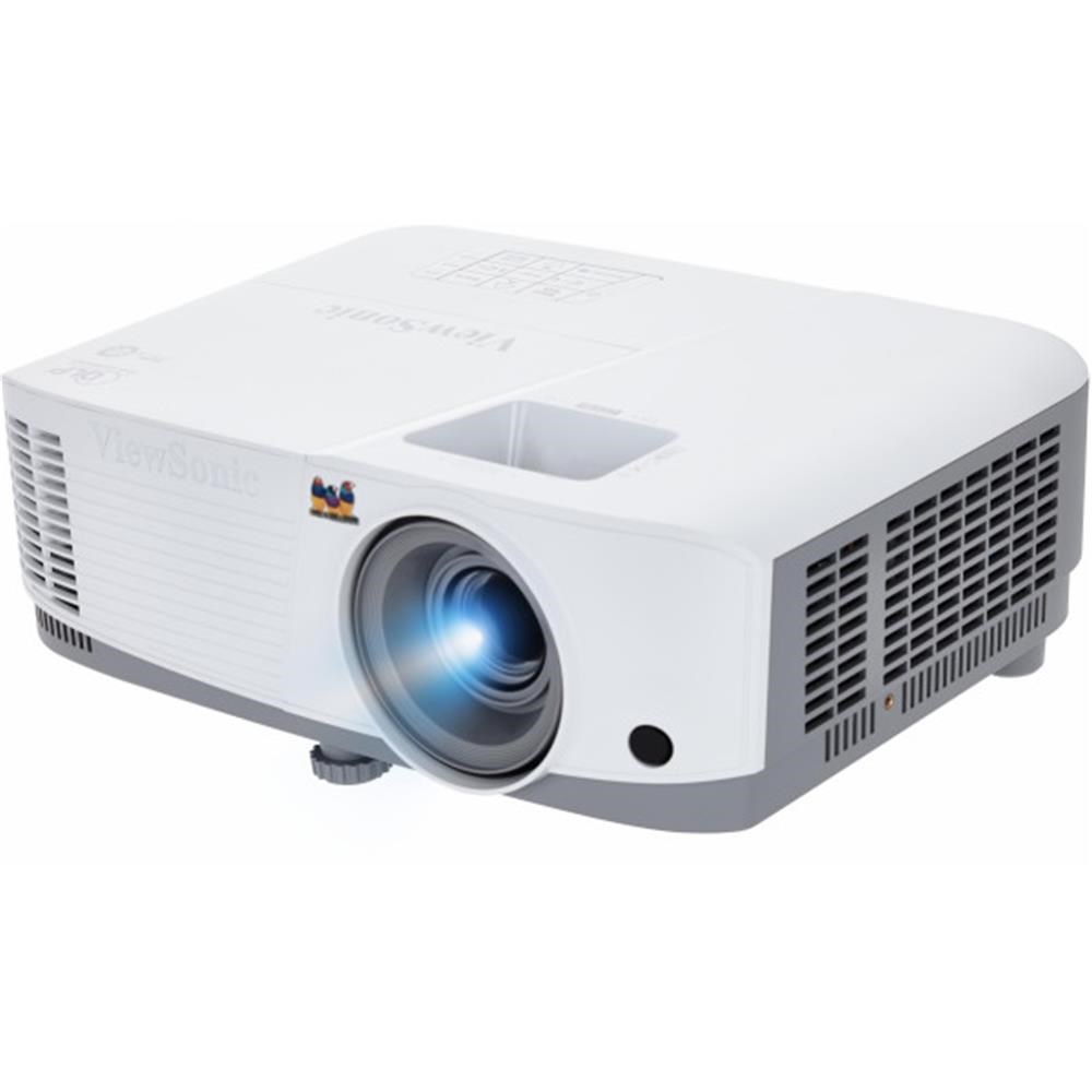 VIEWSONİCViewsonic PA503X DLP XGA 1024X768 3800AL HDMI 3D 22000:1 Hoparlör Projeksiyon766907905113