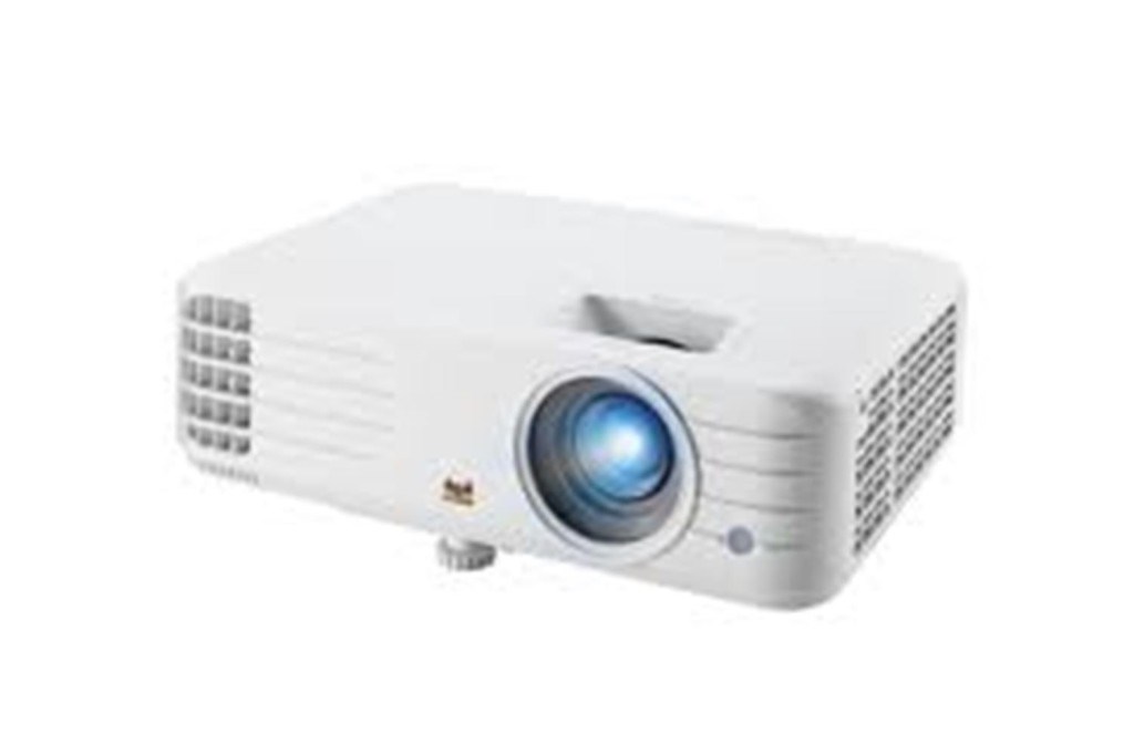 VIEWSONİCViewsonic PX704HD DLP FHD 1920X1080 4000AL Projeksiyon766907024463