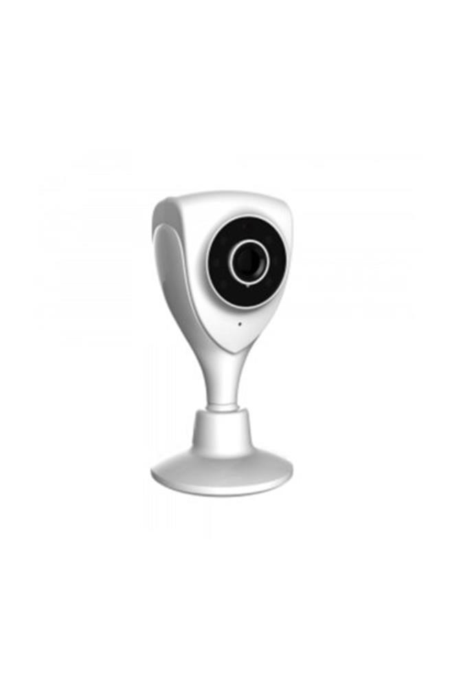 EVERESTVimtag CM1 720P 3.6mm IP Smart Wifi Network Güvenlik6970167642167