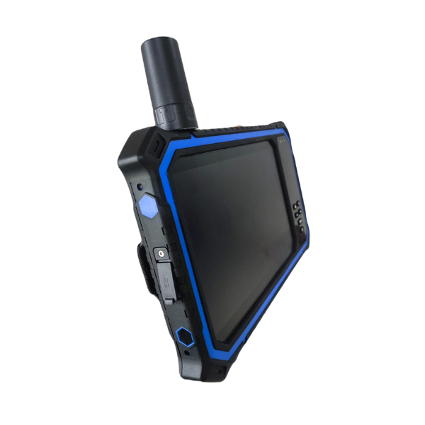 WorkmateWorkMate SG80 8.0