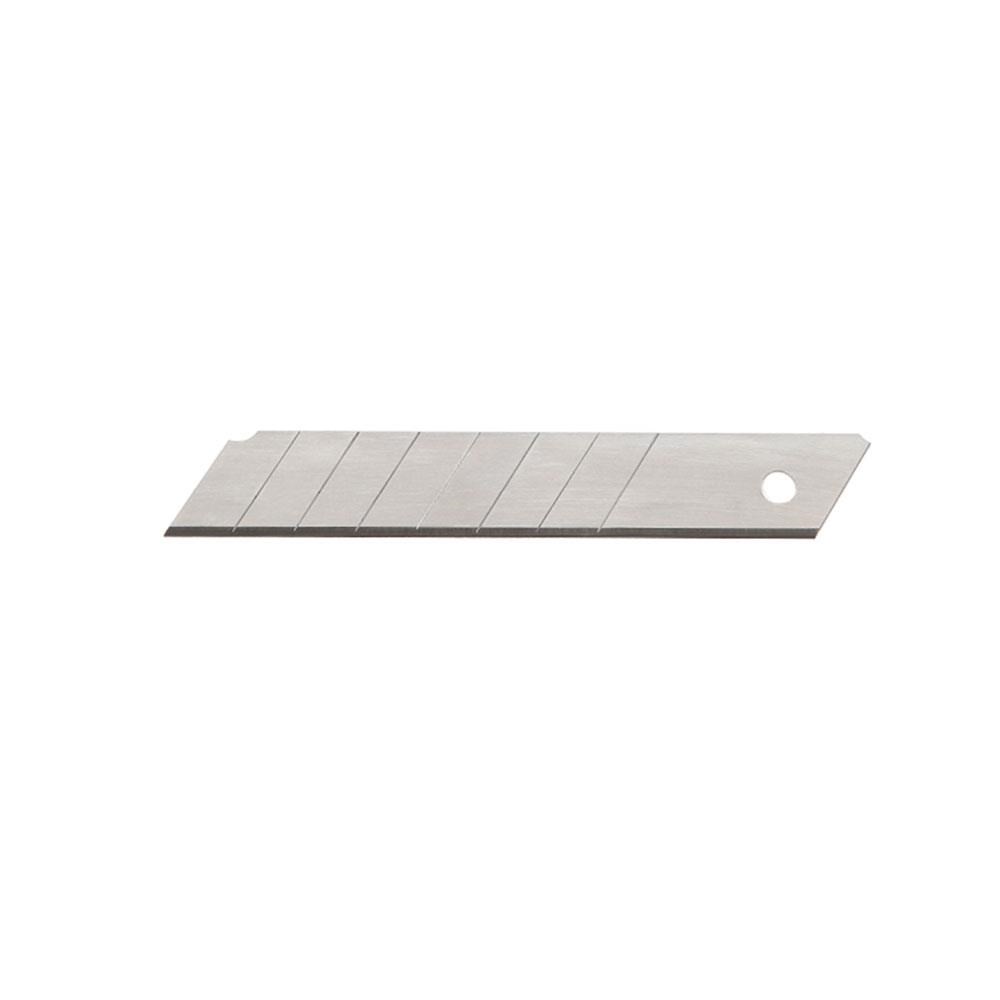 WorkproWORKPRO WP212002 18MM 10’Lu Maket Bıçağı YedeğiWP212002