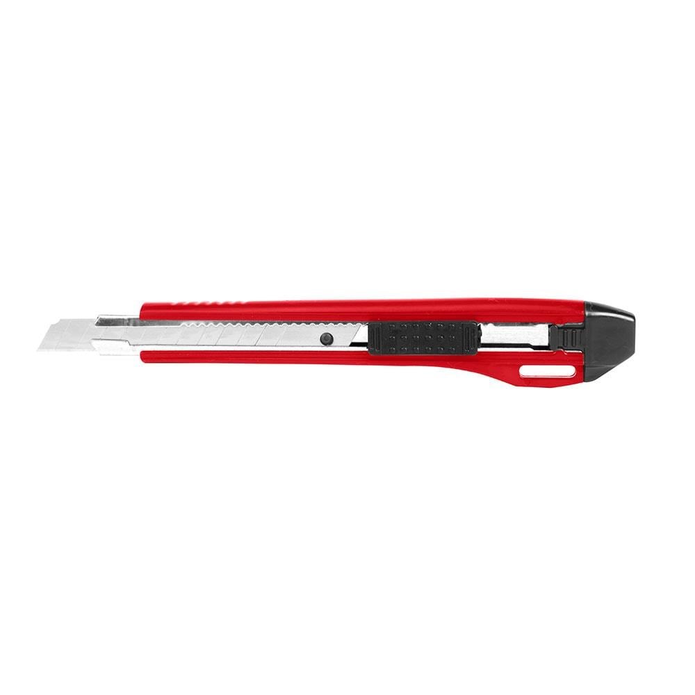 WorkproWORKPRO WP212006 9MM Cep Askılı Maket BıçağıWP212006