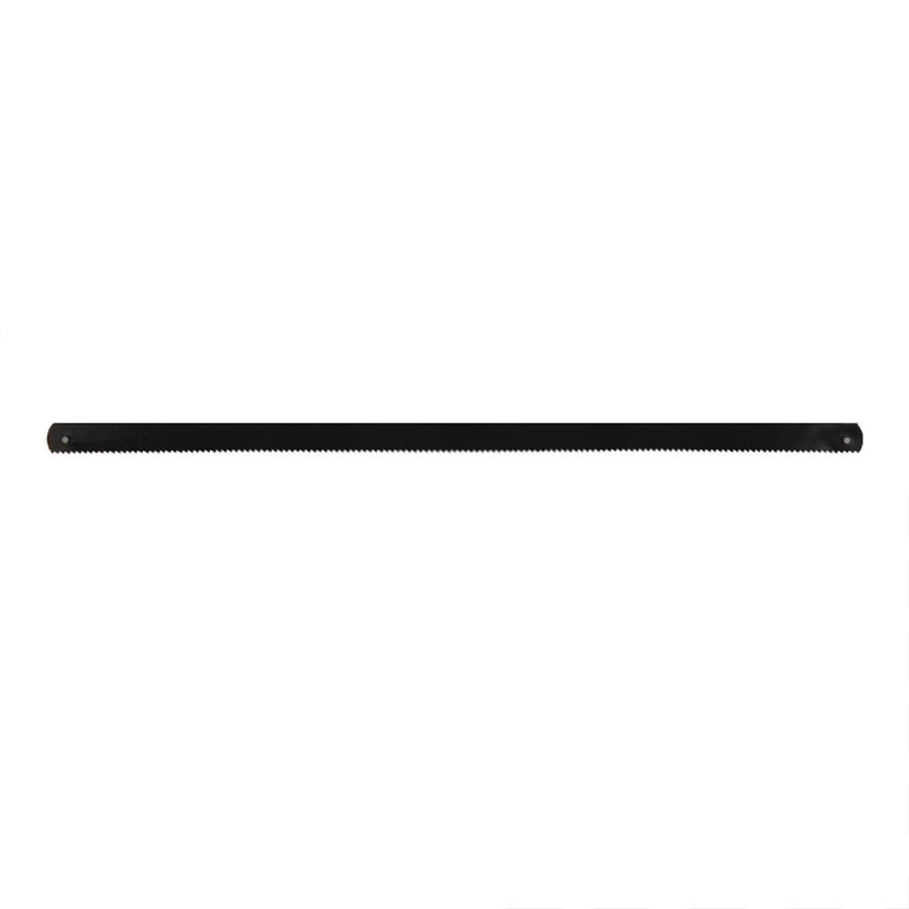 WorkproWORKPRO WP215034 150mm 10’lu Mini Kıl Demir Testere YedeğiWP215034