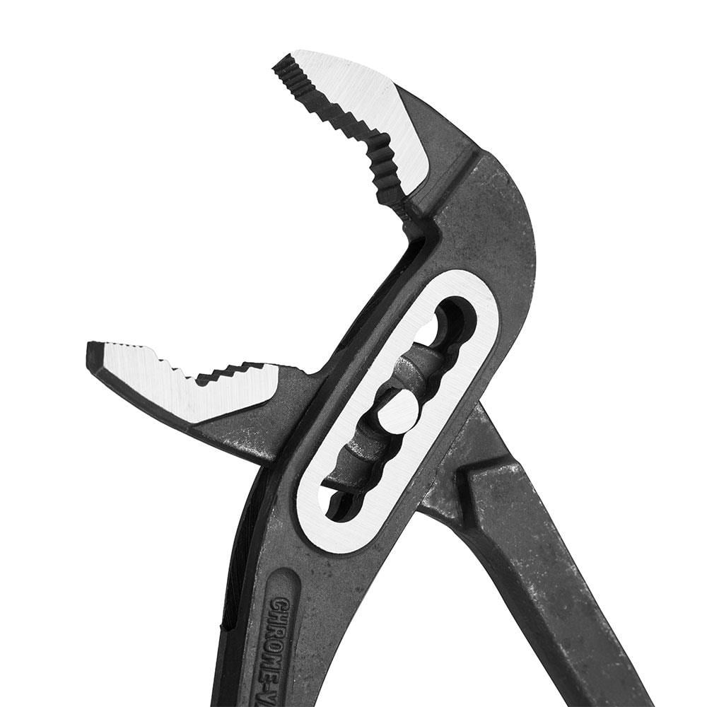 WorkproWORKPRO WP231028 250MM CR-V Profesyonel Fort PenseWP231028