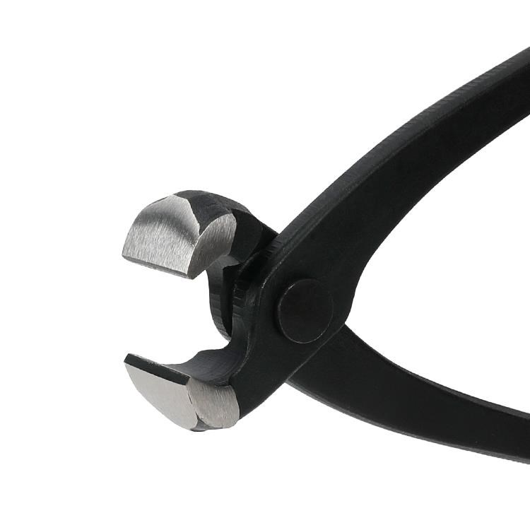 WorkproWORKPRO WP231123 250mm CR-V Profesyonel Betoncu KerpeteniWP231123