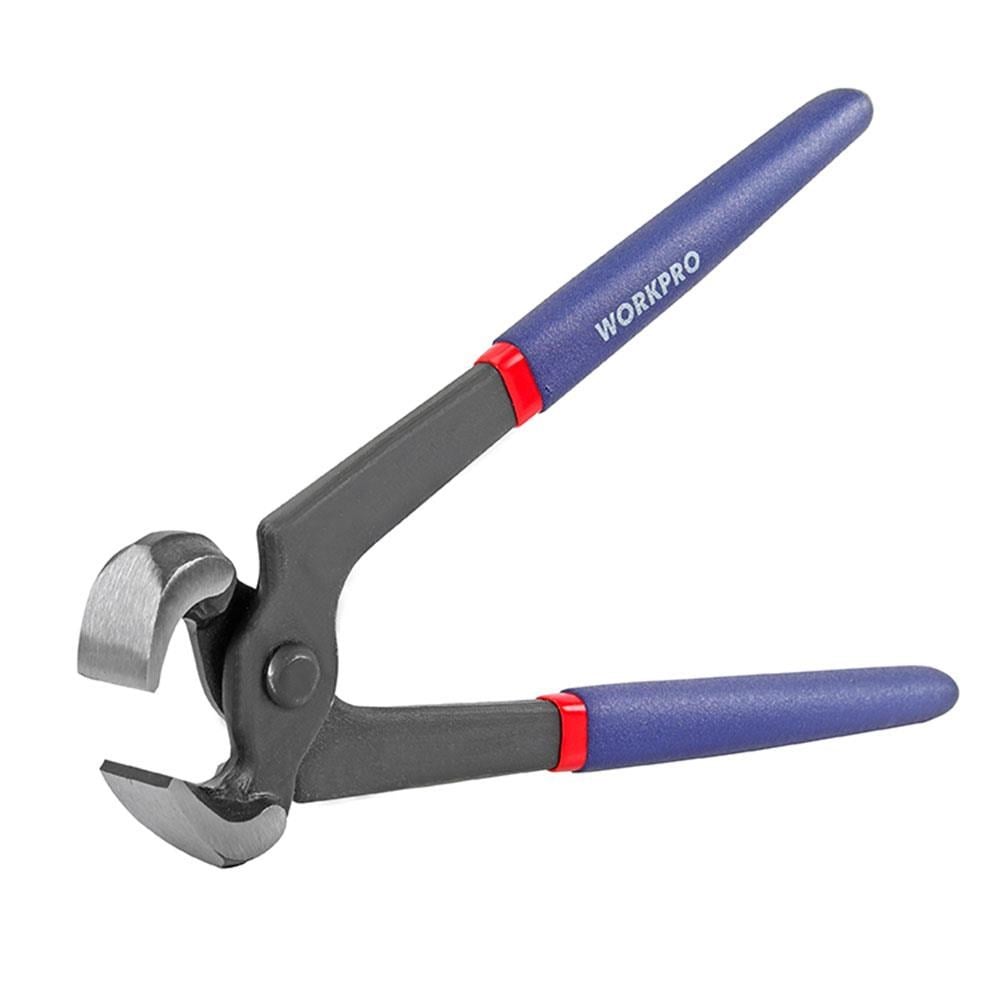 WorkproWORKPRO WP231148 180mm CR-V Marangoz KerpeteniWP231148