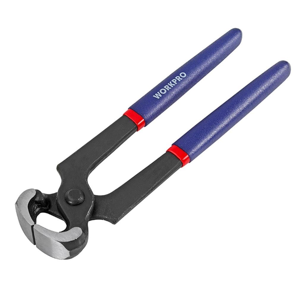 WorkproWORKPRO WP231148 180mm CR-V Marangoz KerpeteniWP231148