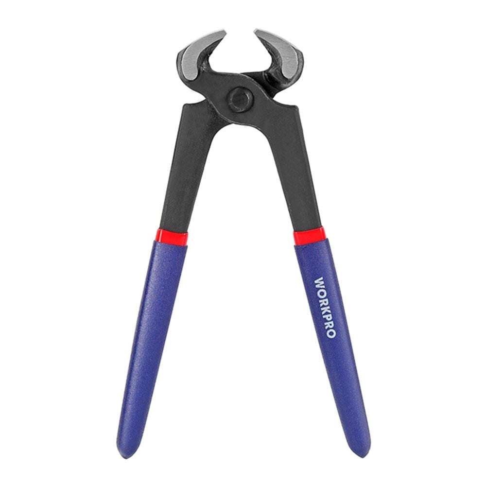 WorkproWORKPRO WP231148 180mm CR-V Marangoz KerpeteniWP231148