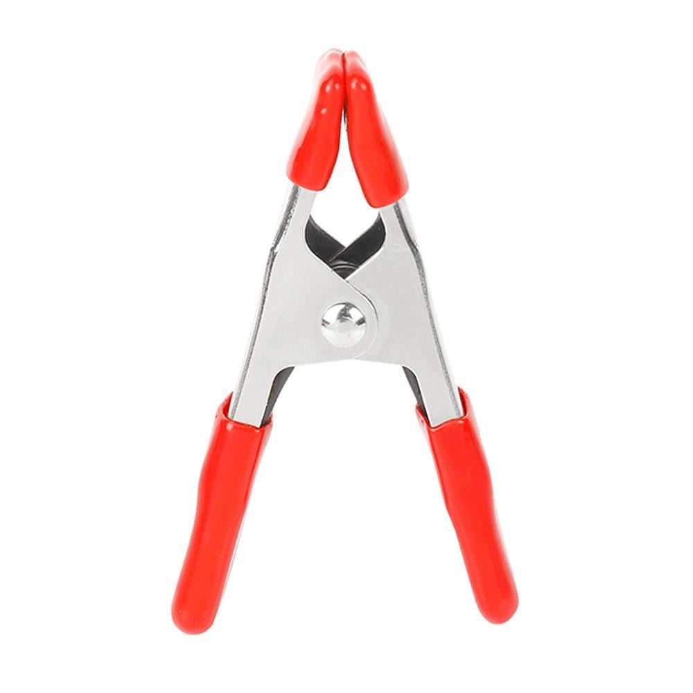 WorkproWORKPRO WP232005 19mm Metal Mandal/İşkenceWP232005