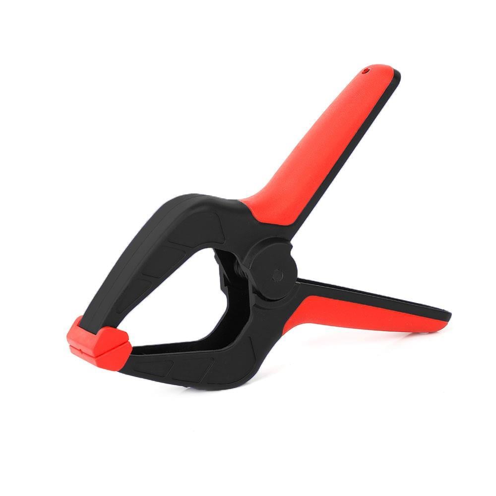 WorkproWORKPRO WP232009 19mm Plastik Mandal/İşkenceWP232009