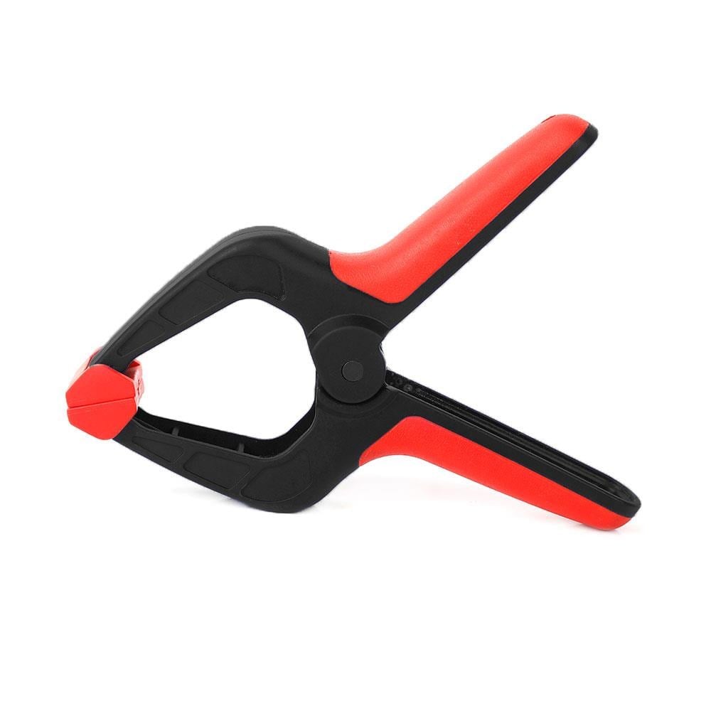 WorkproWORKPRO WP232009 19mm Plastik Mandal/İşkenceWP232009