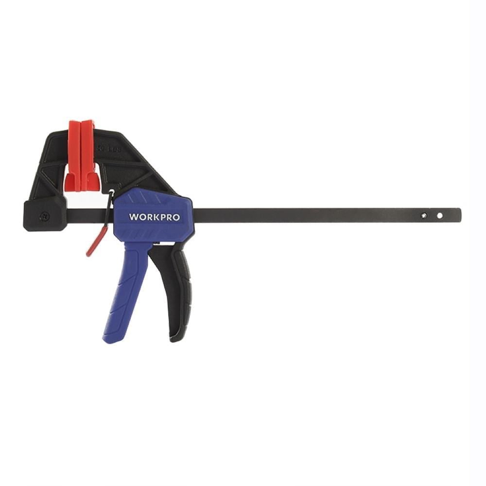 WorkproWORKPRO WP232034 100mm Tetik Tipi İşkenceWP232034