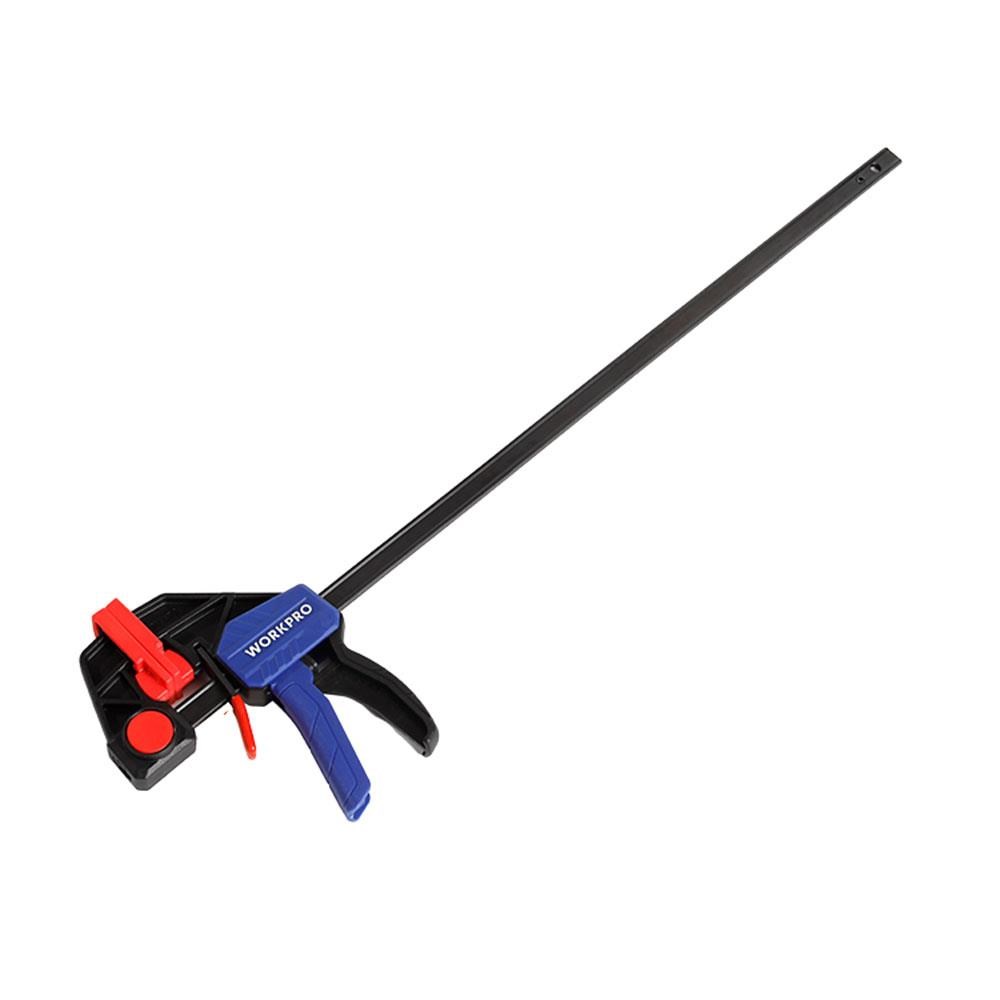 WorkproWORKPRO WP232037 450mm Tetik Tipi İşkenceWP232037