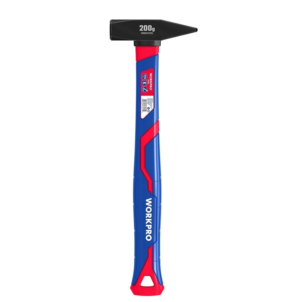 WorkproWORKPRO WP241021 200Gr Fiberglas Saplı ÇekiçWP241021