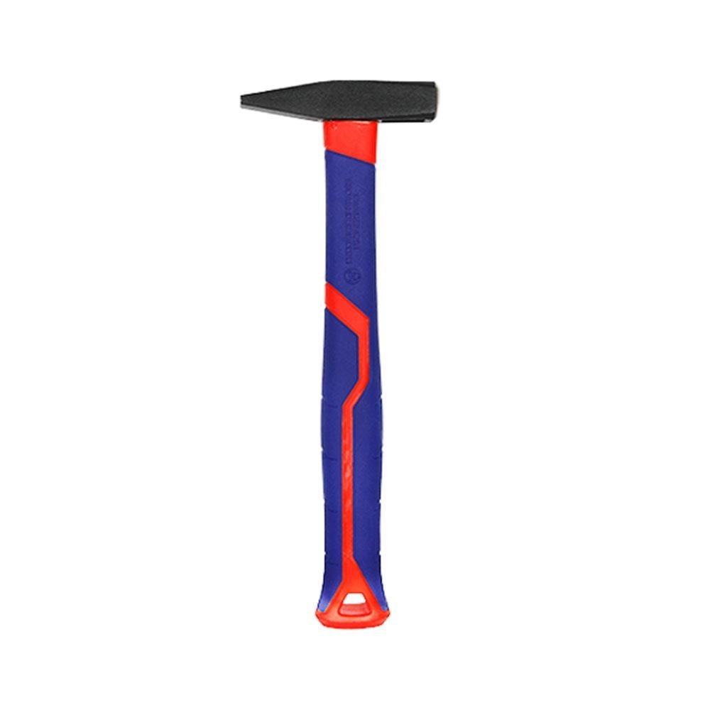 WorkproWORKPRO WP241021 200Gr Fiberglas Saplı ÇekiçWP241021