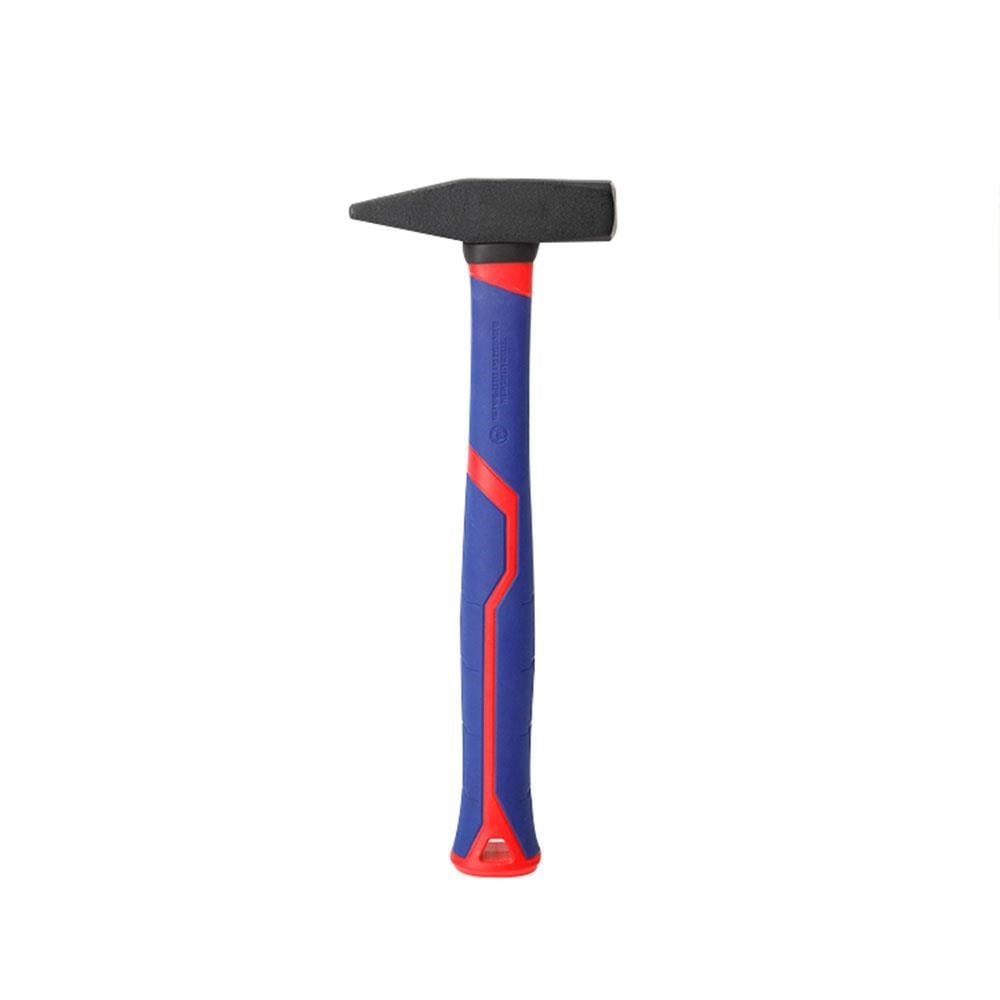 WorkproWORKPRO WP241023 500Gr Fiberglas Saplı ÇekiçWP241023