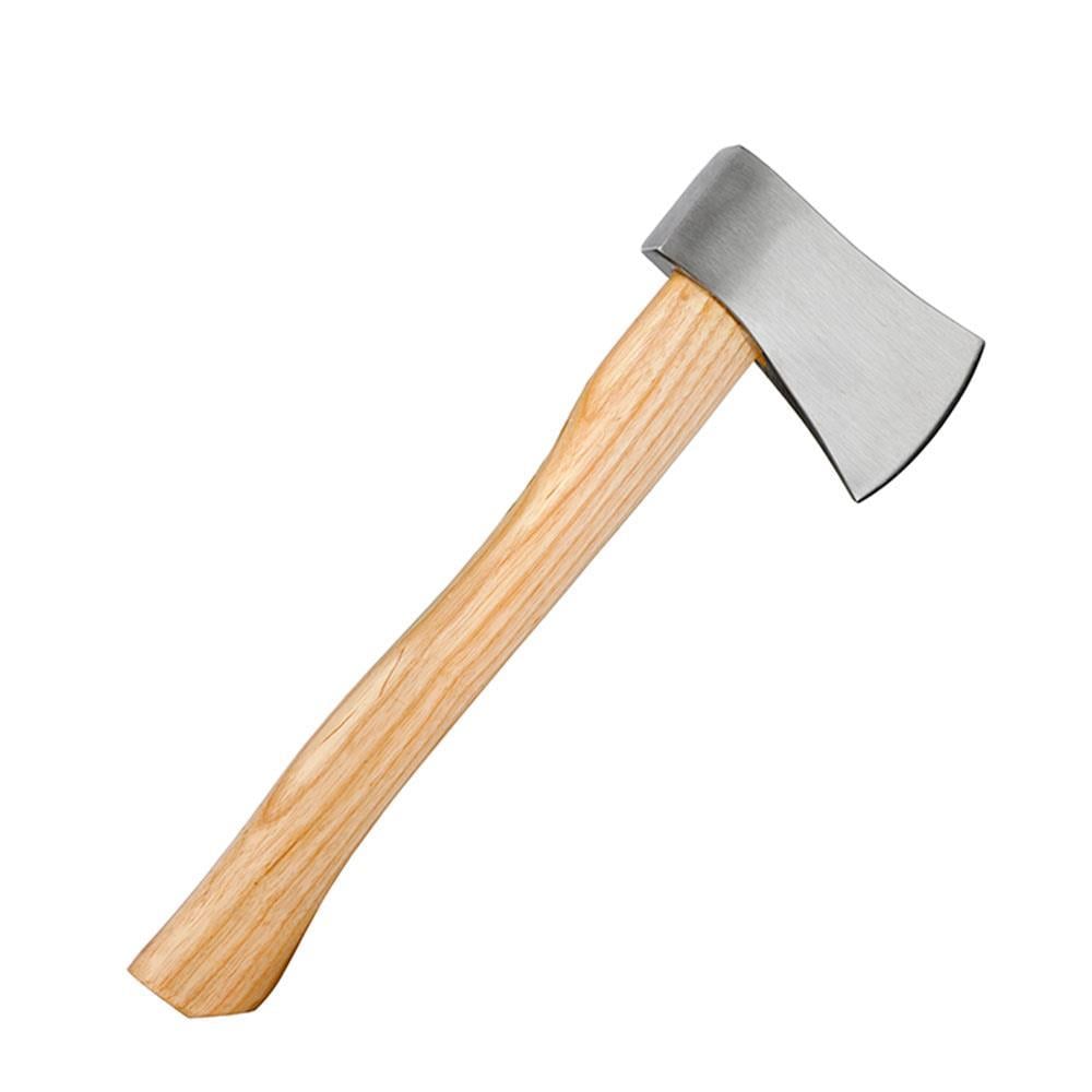 WorkproWORKPRO WP241042 567Gr Ahşap Saplı BaltaWP241042