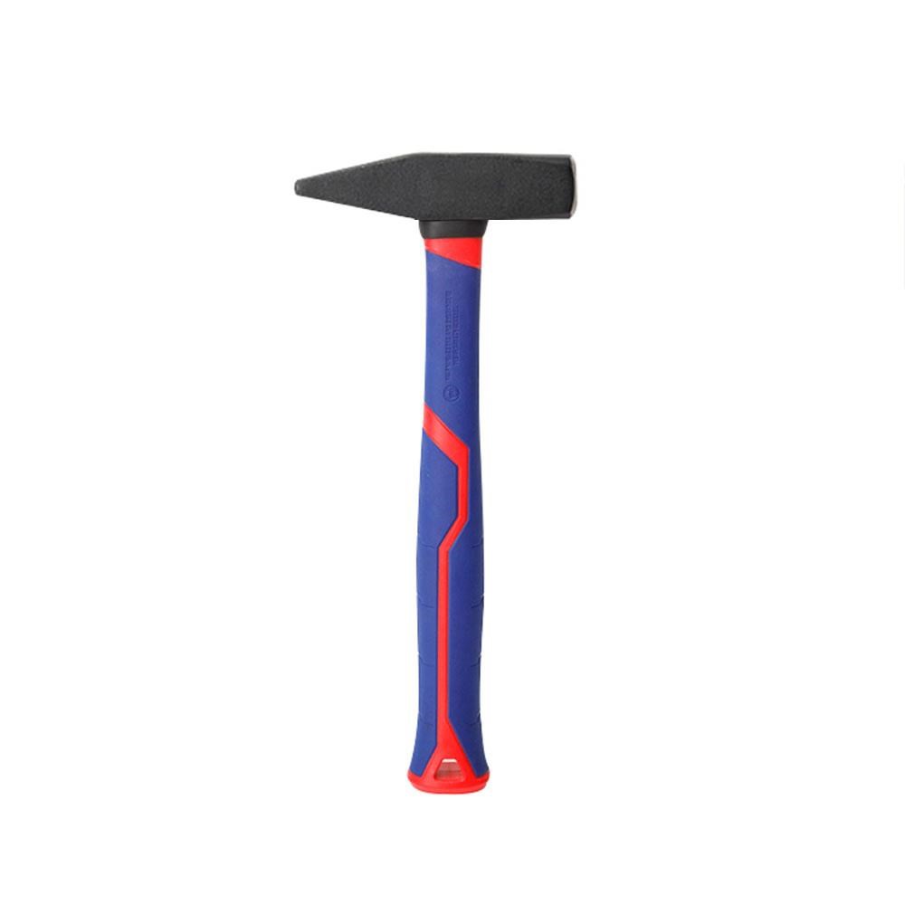 WorkproWORKPRO WP241045 1000Gr Fiberglas Saplı ÇekiçWP241045