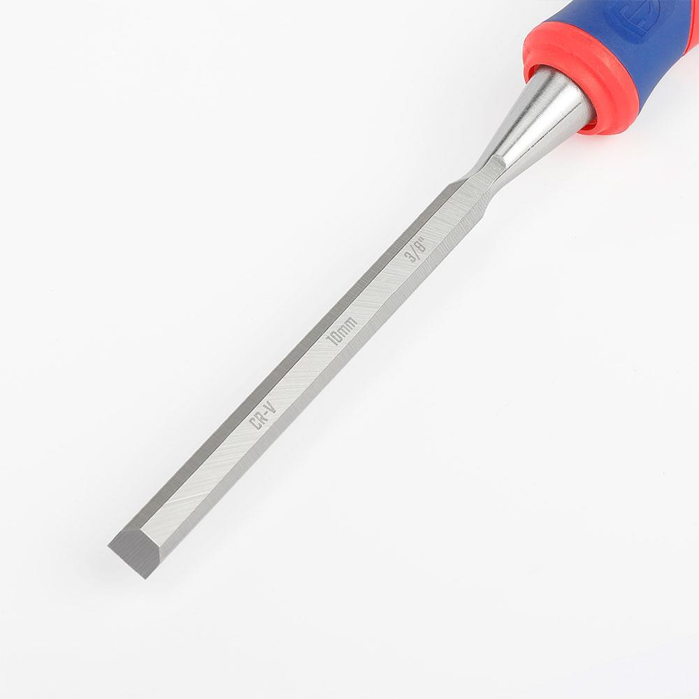 WorkproWORKPRO WP243005 10MM Profesyonel İskarpelaWP243005