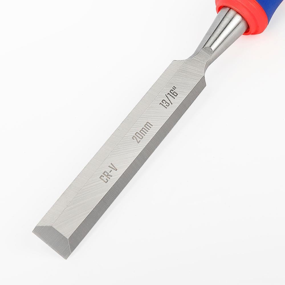 WorkproWORKPRO WP243009 20MM Profesyonel İskarpelaWP243009