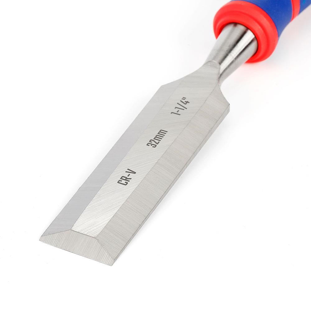 WorkproWORKPRO WP243011 32MM Profesyonel İskarpelaWP243011