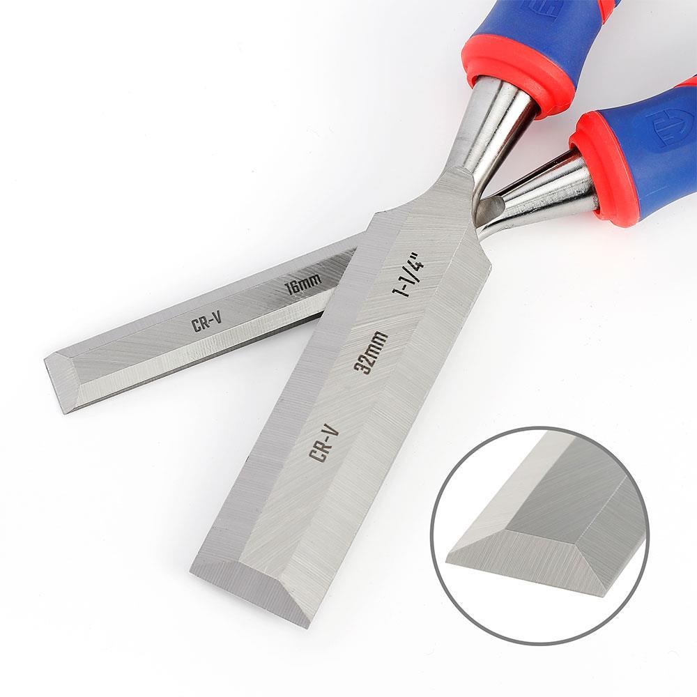 WorkproWORKPRO WP243011 32MM Profesyonel İskarpelaWP243011