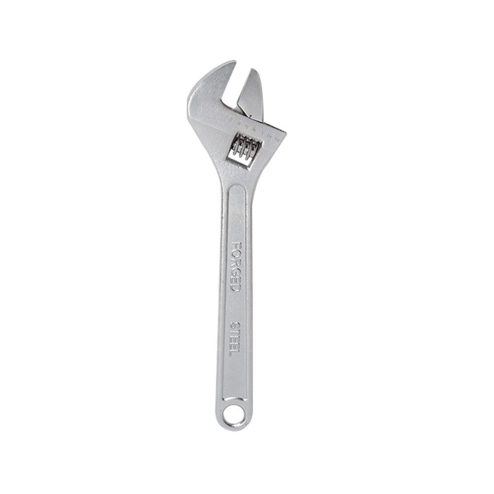WorkproWORKPRO WP272004 300mm Kurbağacık AnahtarWP272004