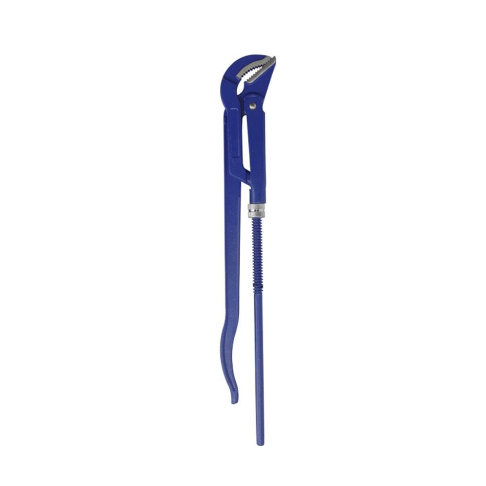 WorkproWorkpro WP302014 WORKPRO WP302014 560MM Profesyonel Maşalı Boru AnahtarıWP302014