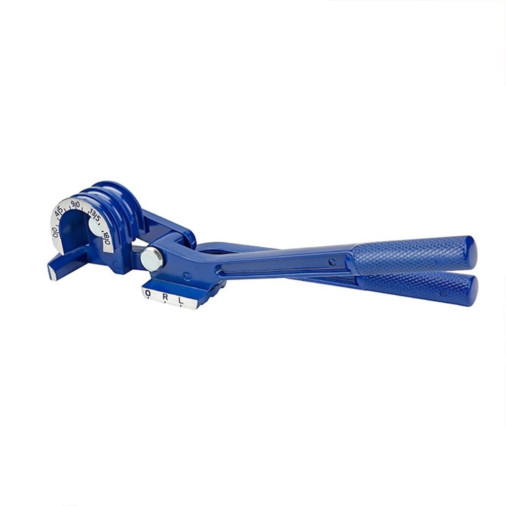 WorkproWORKPRO WP303004 6/8/10MM 180˚ Profesyonel Bakır Boru BükmeWP303004