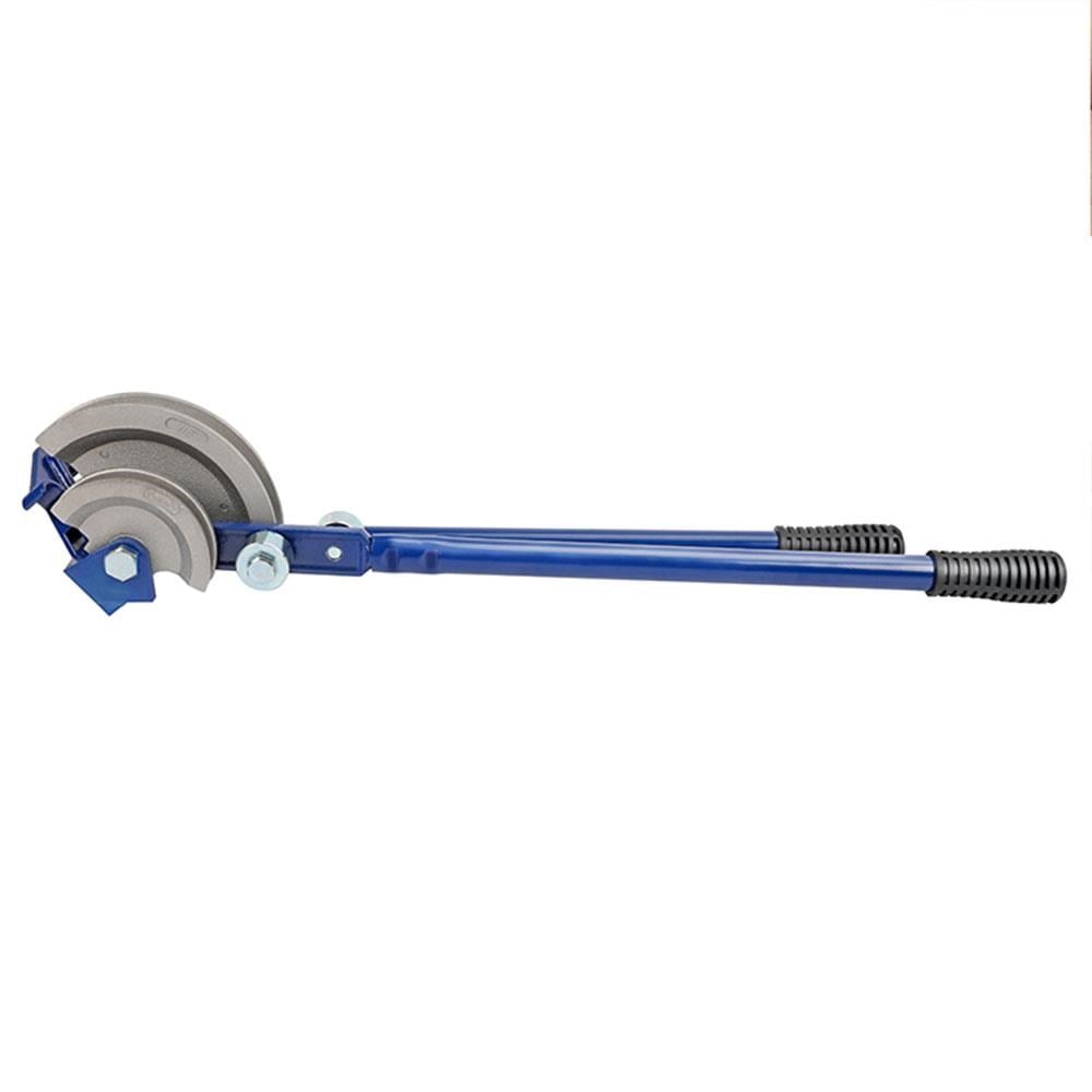 WorkproWORKPRO WP303005 15-22MM 180˚ Ağır Hizmet Bakır Boru BükmeWP303005