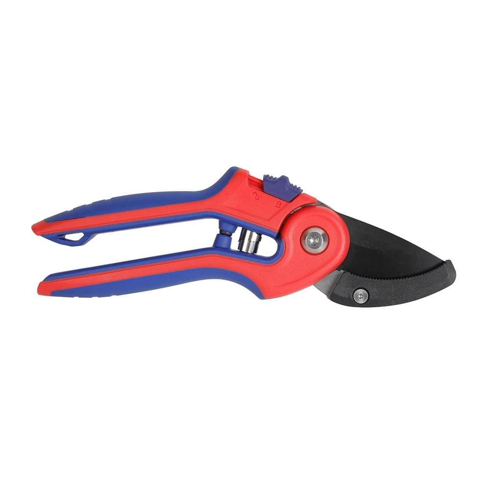 WorkproWORKPRO WP332010 Profesyonel Bağ Bahçe Dal Budama MakasıWP332010