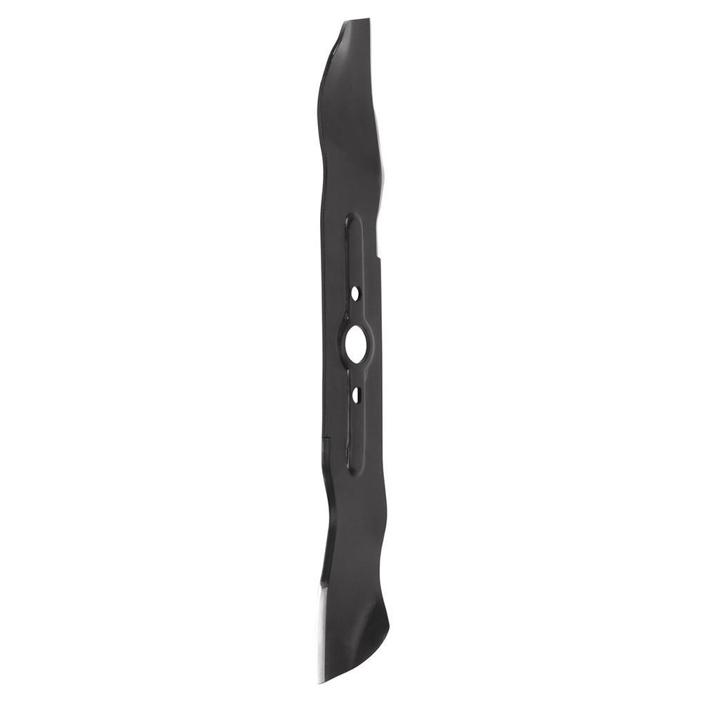 WorxWORX WA0027 34CM Çim Biçme Makinesi Yedek BıçağıWA0027
