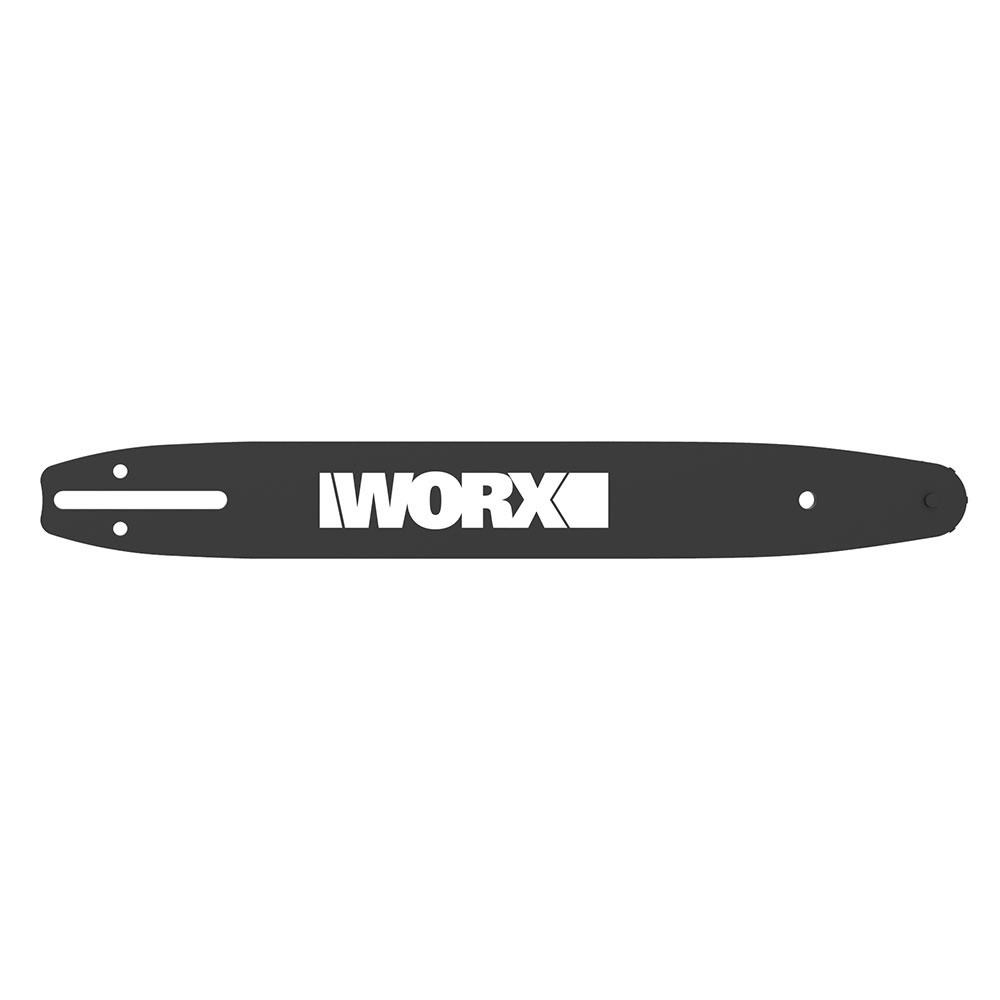 WorxWORX WA0150 35CM 14’’ WG384E Şarjlı Zincirli Testere İçin Yedek PalaWA0150