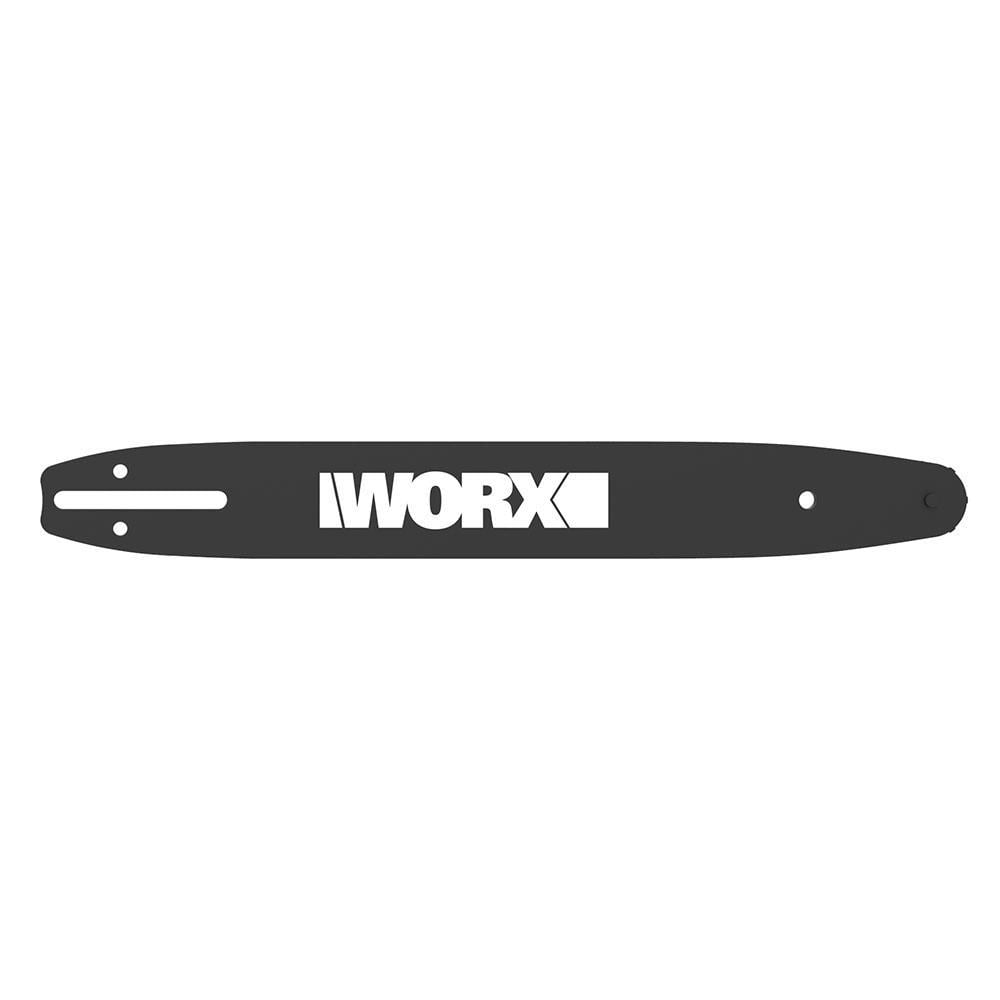WorxWORX WA0150 35CM 14’’ WG384E Şarjlı Zincirli Testere İçin Yedek PalaWA0150