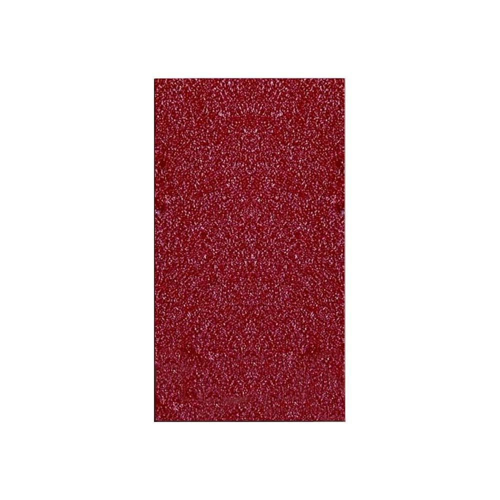 WorxWORX WA2004 100x50mm 60, 80, 120 Kum, 15 Adet Cırtlı Universal Zımpara Kâğıdı SetiWA2004