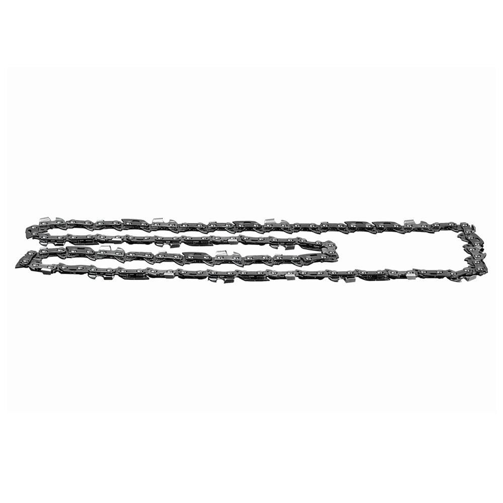 WorxWORX WA4123 40CM 16’’ WG385E Şarjlı Testere İçin Yedek ZincirWA4123