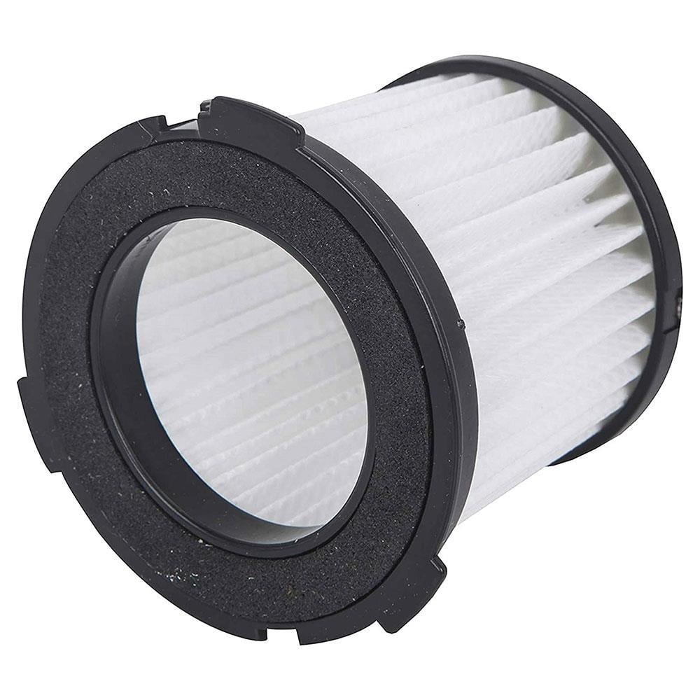 WorxWorx WA6077 WX030 Şarjlı Süpürge İçin Yedek HEPA FiltreWA6077