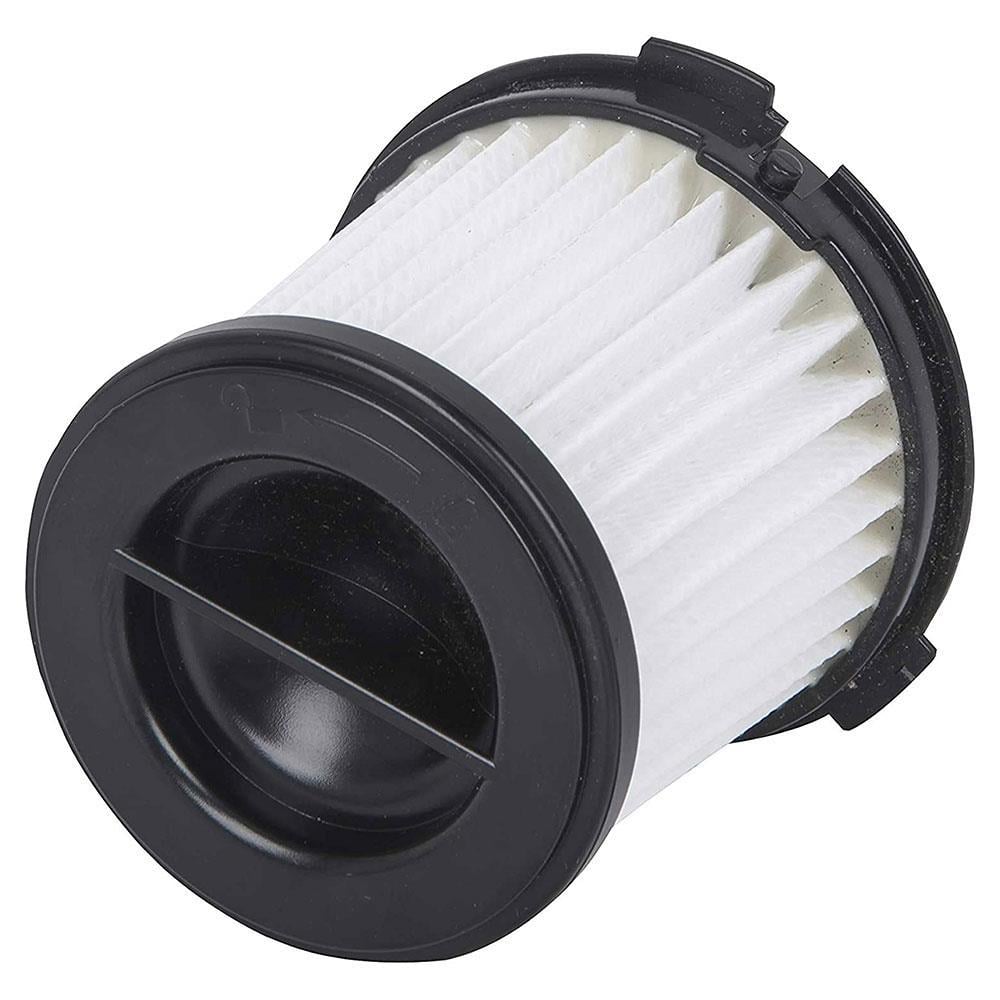 WorxWorx WA6077 WX030 Şarjlı Süpürge İçin Yedek HEPA FiltreWA6077