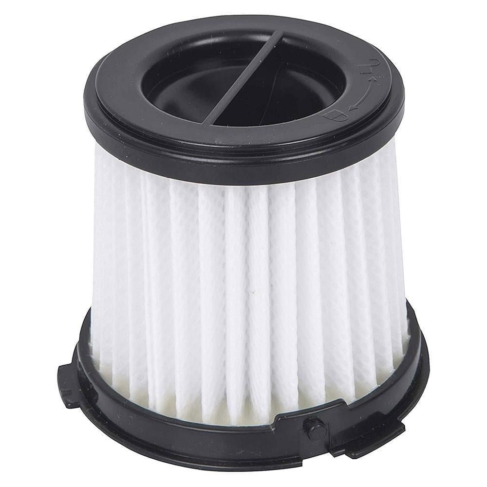 WorxWorx WA6077 WX030 Şarjlı Süpürge İçin Yedek HEPA FiltreWA6077