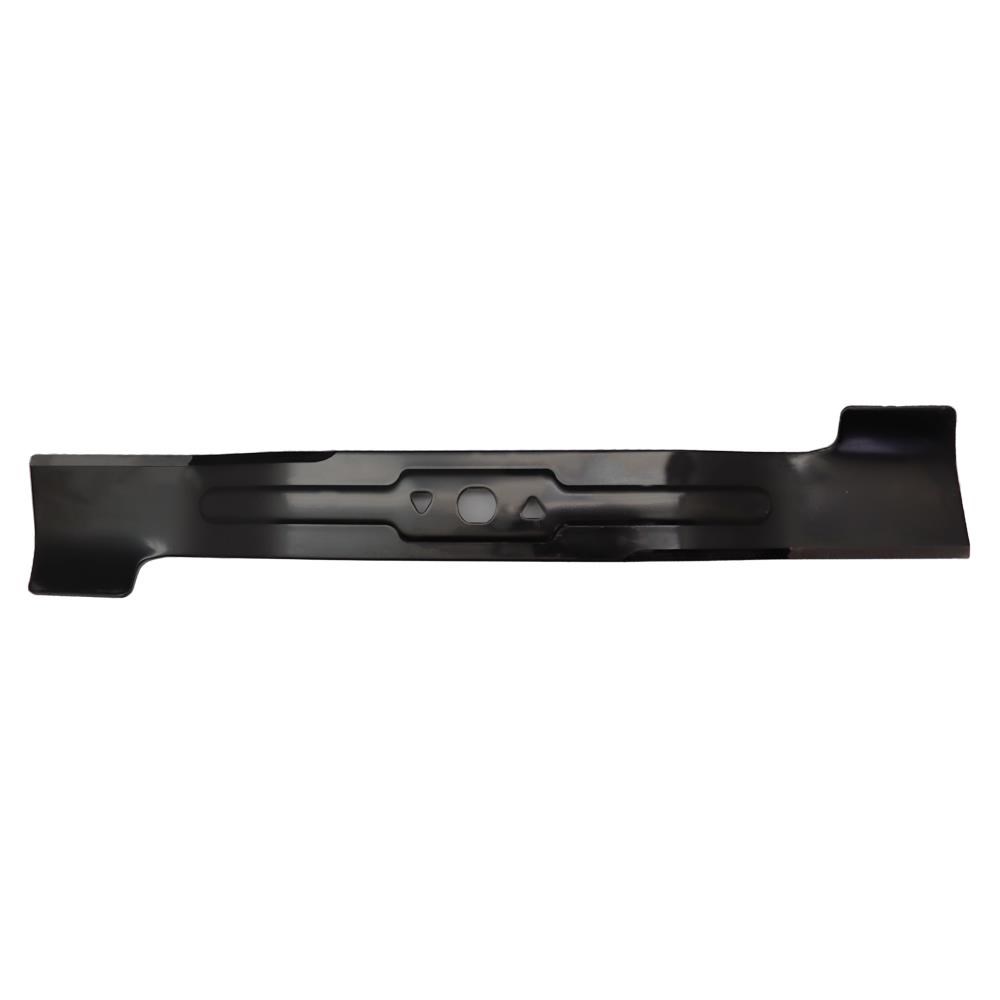 WorxWORX WA6333 51CM WG761E Çim Biçme Makinesi için Yedek BıçakWA6333