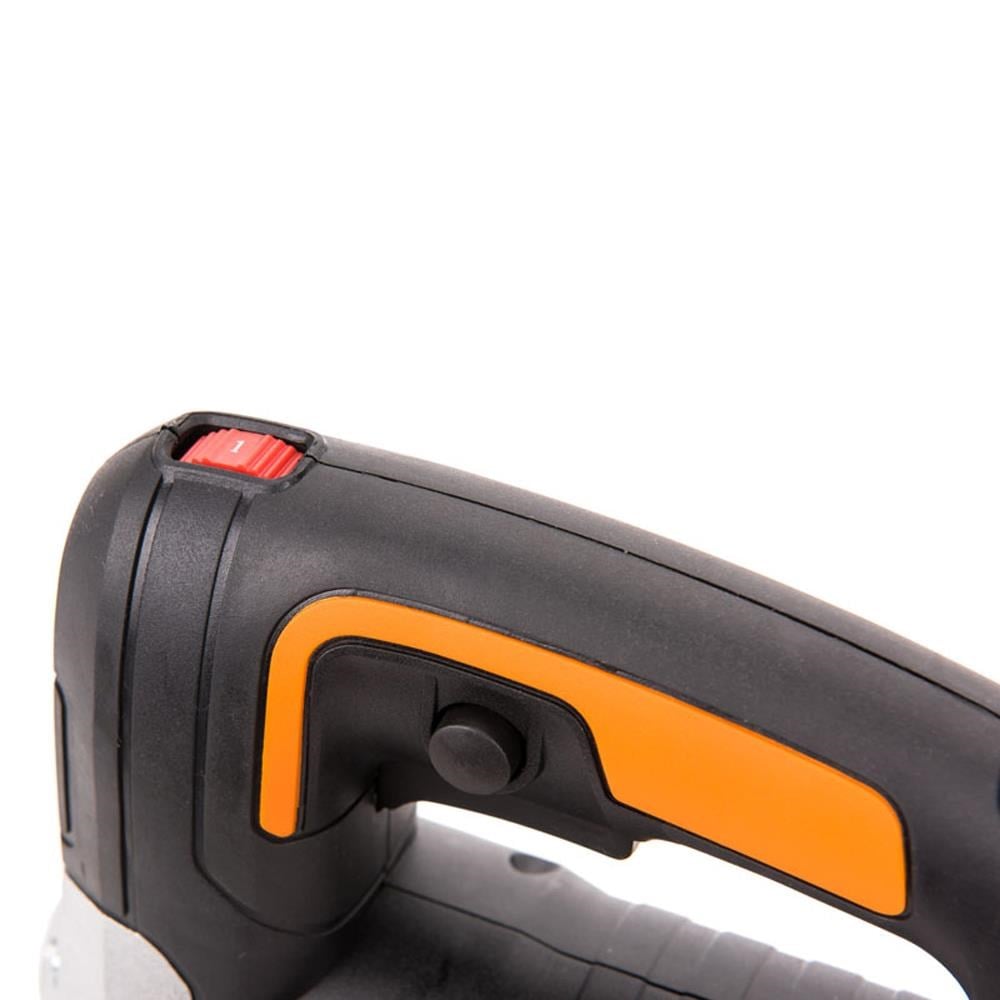 WorxWORX WX478.1 650Watt Profesyonel Devir Ayarlı Dekupaj TestereWX478.1