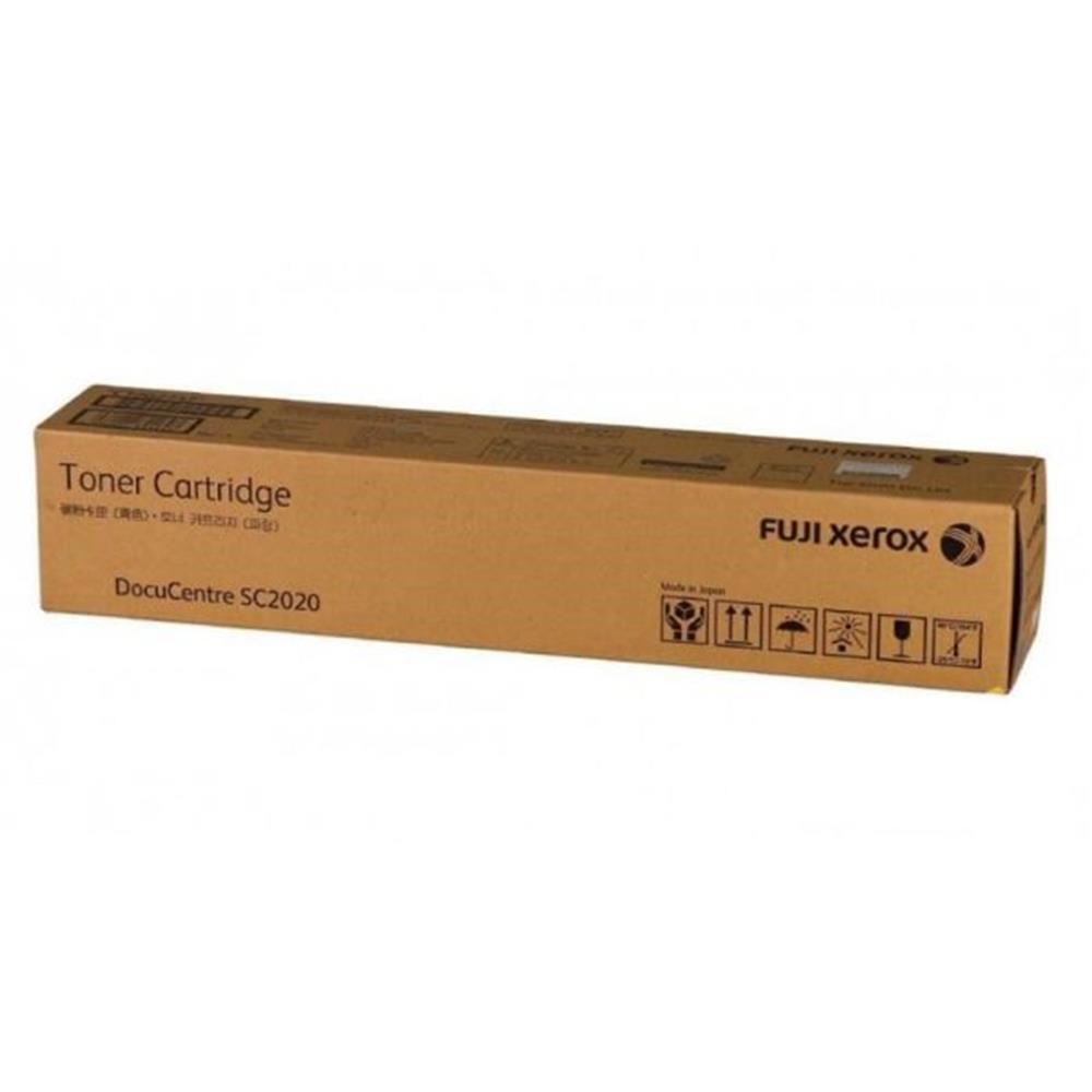 XEROXXerox 006R01695 SC2020 Magenta Kırmızı Toner 3.000 Sayfa095205616958