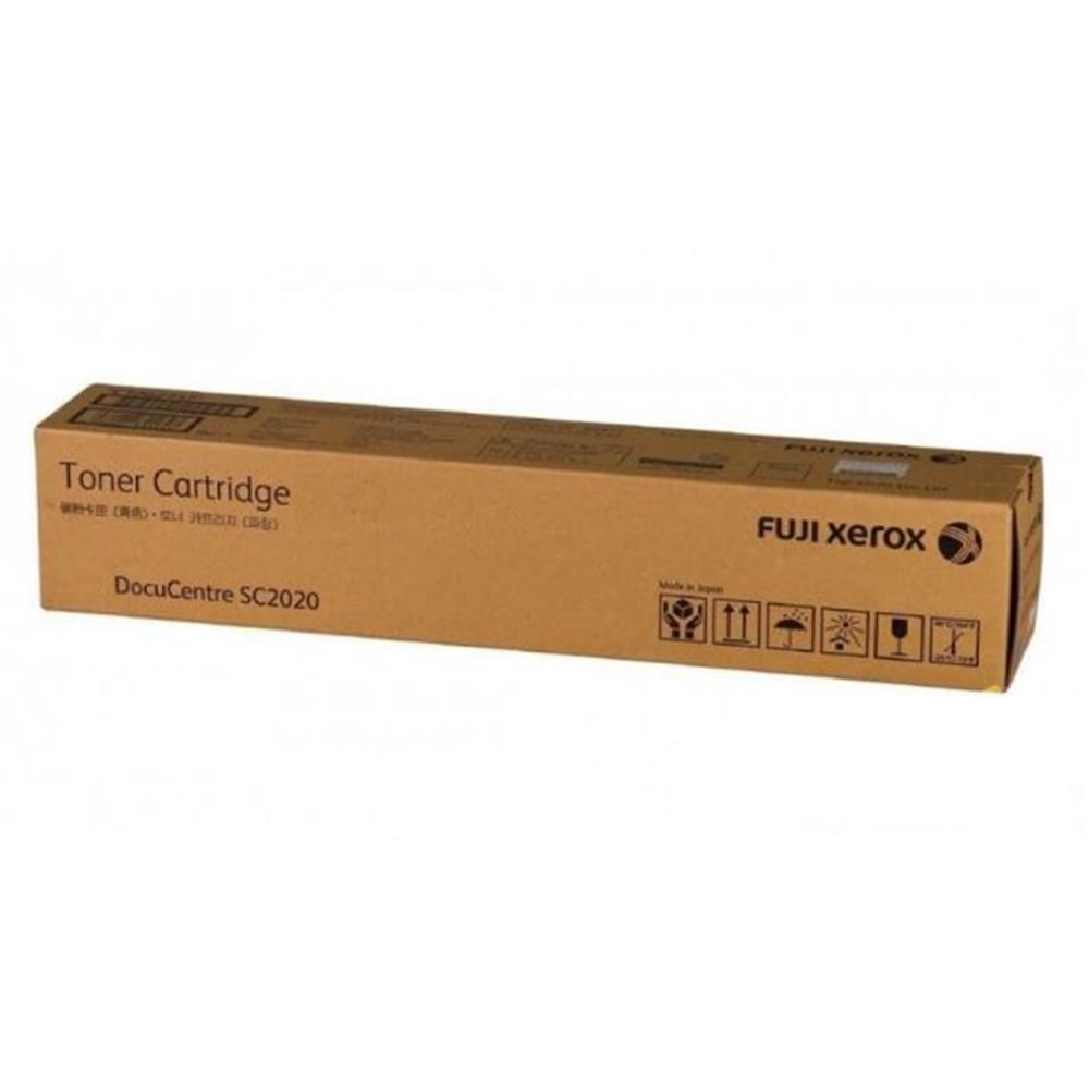 XEROXXerox 006R01695 SC2020 Magenta Kırmızı Toner 3.000 Sayfa095205616958
