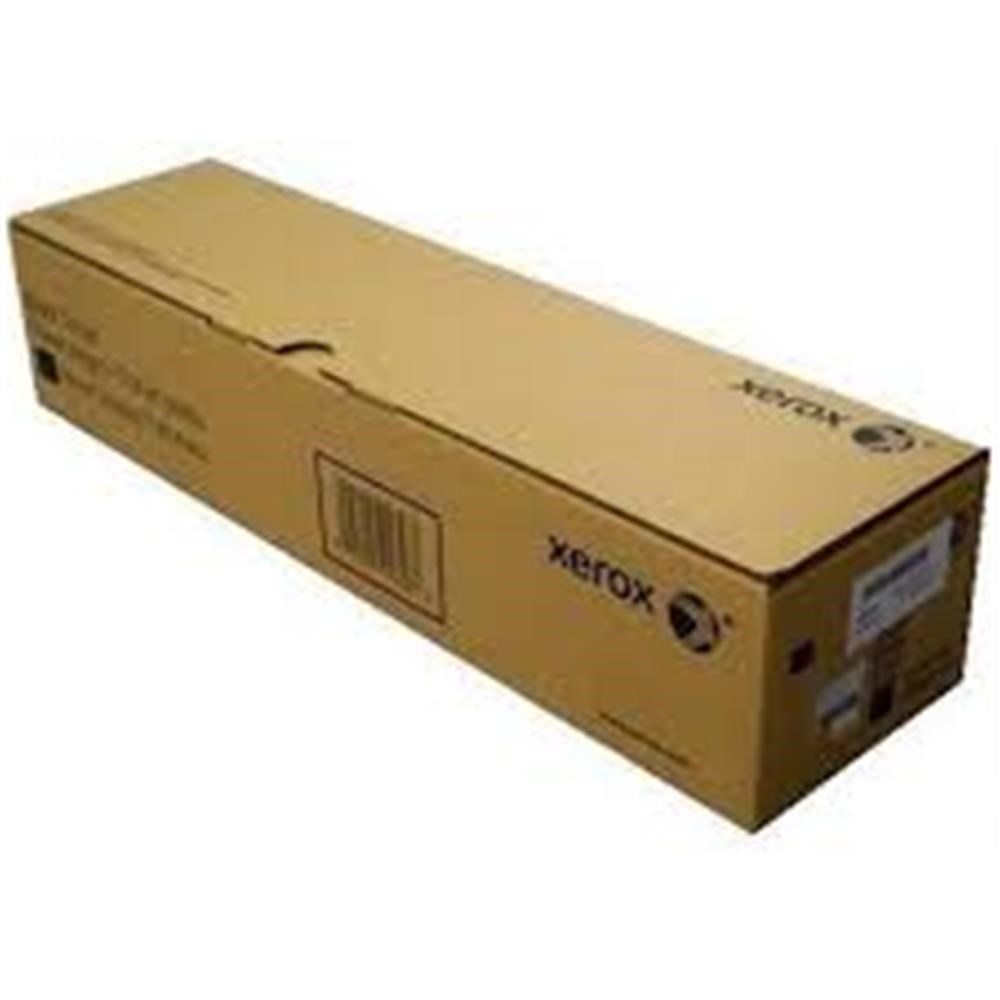 XEROXXerox 006R01696 SC2020 Yellow Sarı Toner 3.000 Sayfa095205616965