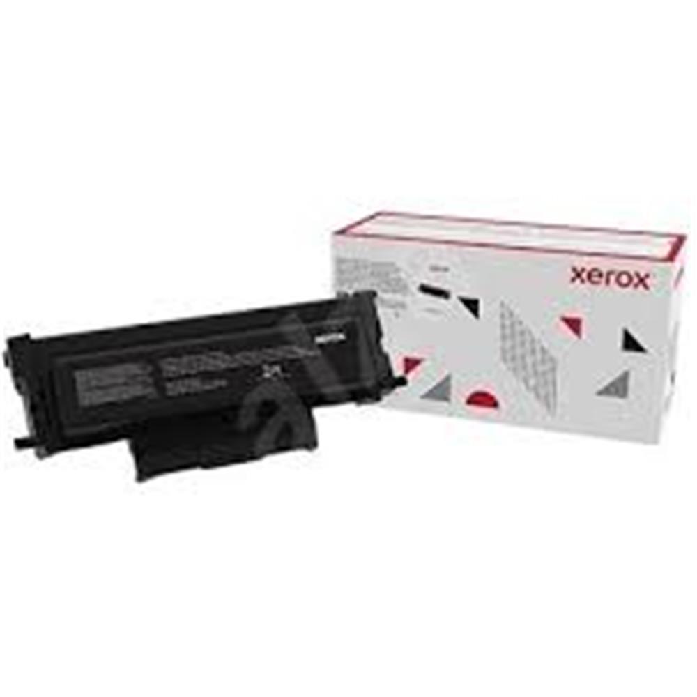 XEROXXerox 006R04403 Phaser B230-B225-B235 Yüksek Kapasite Toner 3.000 Sayfa095205069020